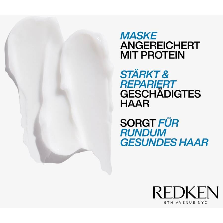 Redken Extreme