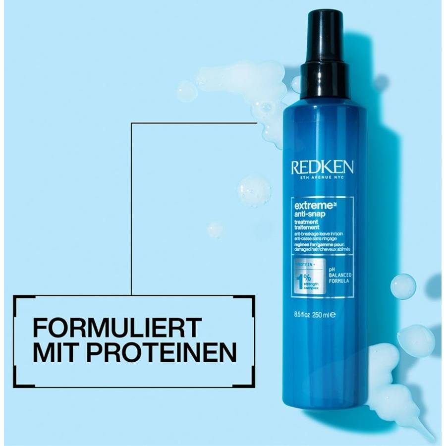 Redken Extreme