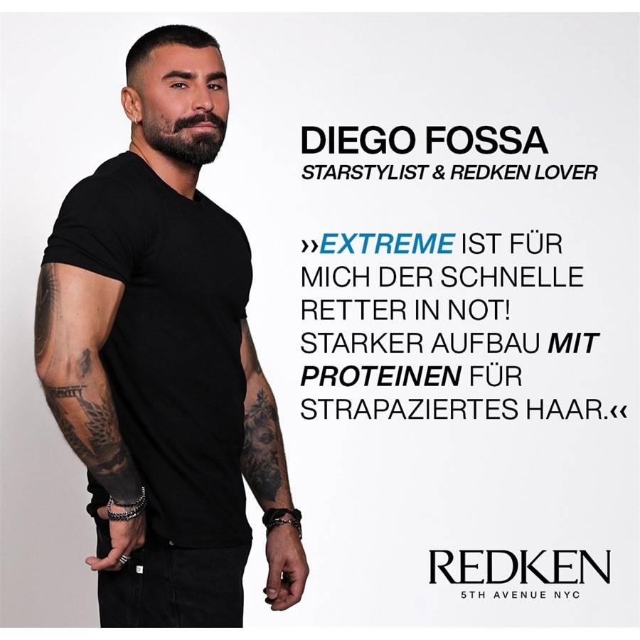 Redken Extreme