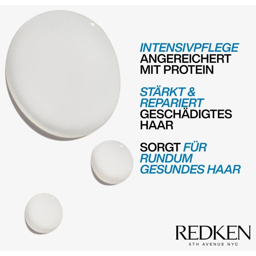 Redken Extreme