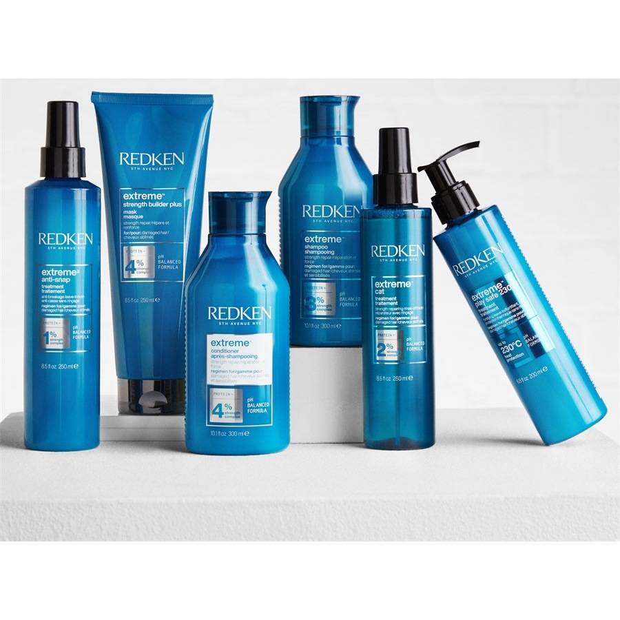 Redken Extreme