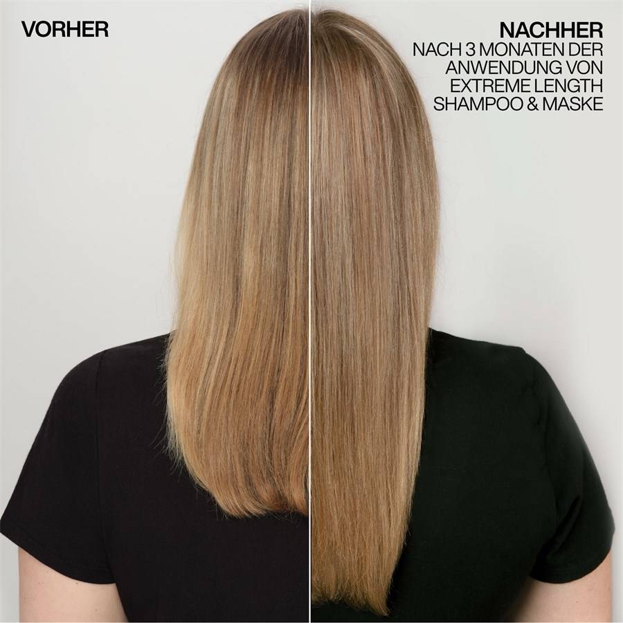 Redken Extreme Length