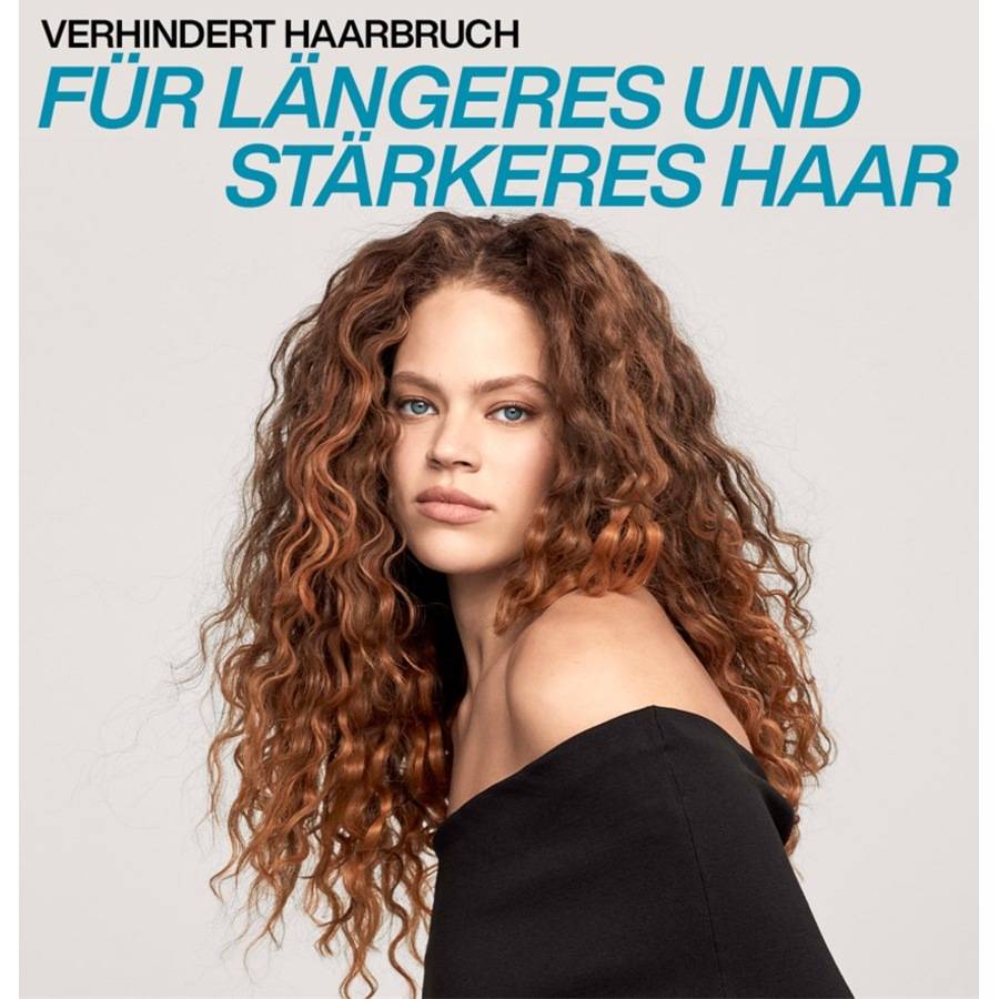 Redken Extreme Length