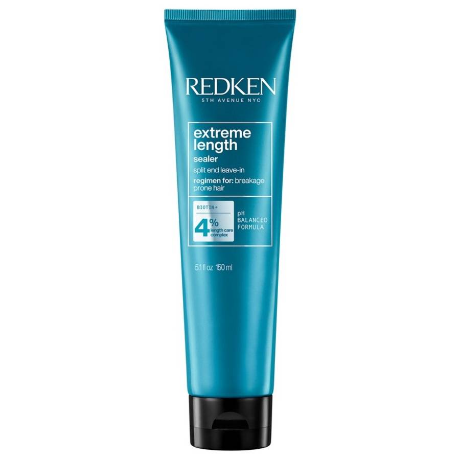 Redken Extreme Length