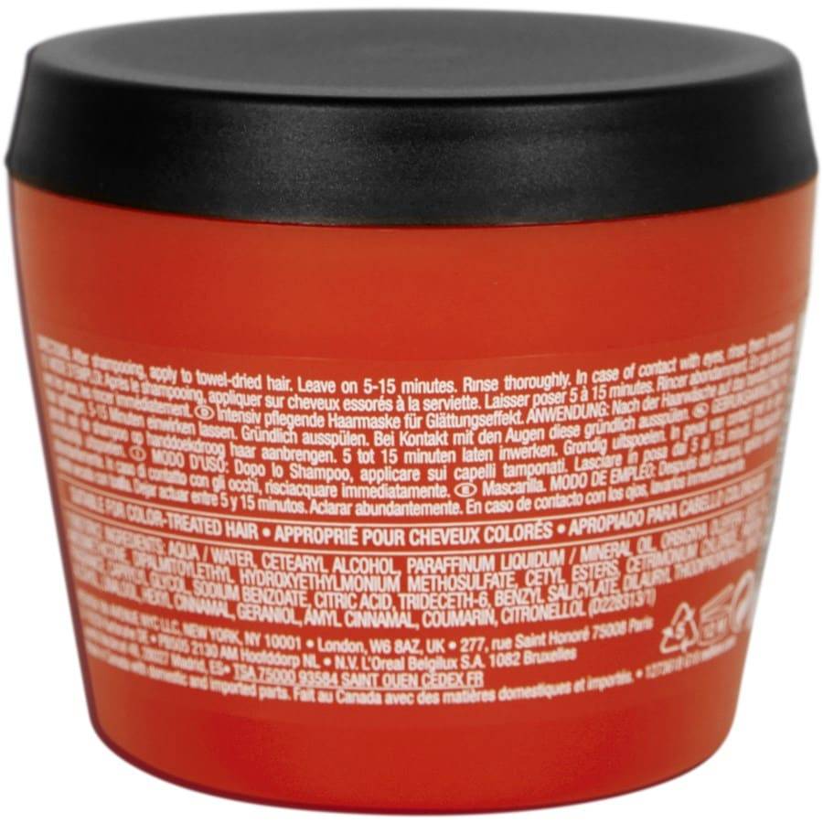 Redken Frizz Dismiss