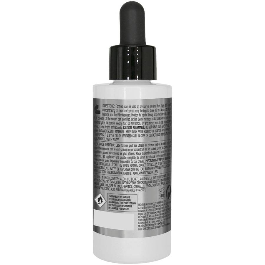 Redken Kopfhautpflege