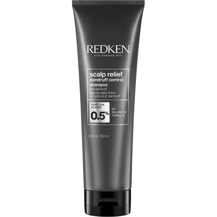Redken Kopfhautpflege