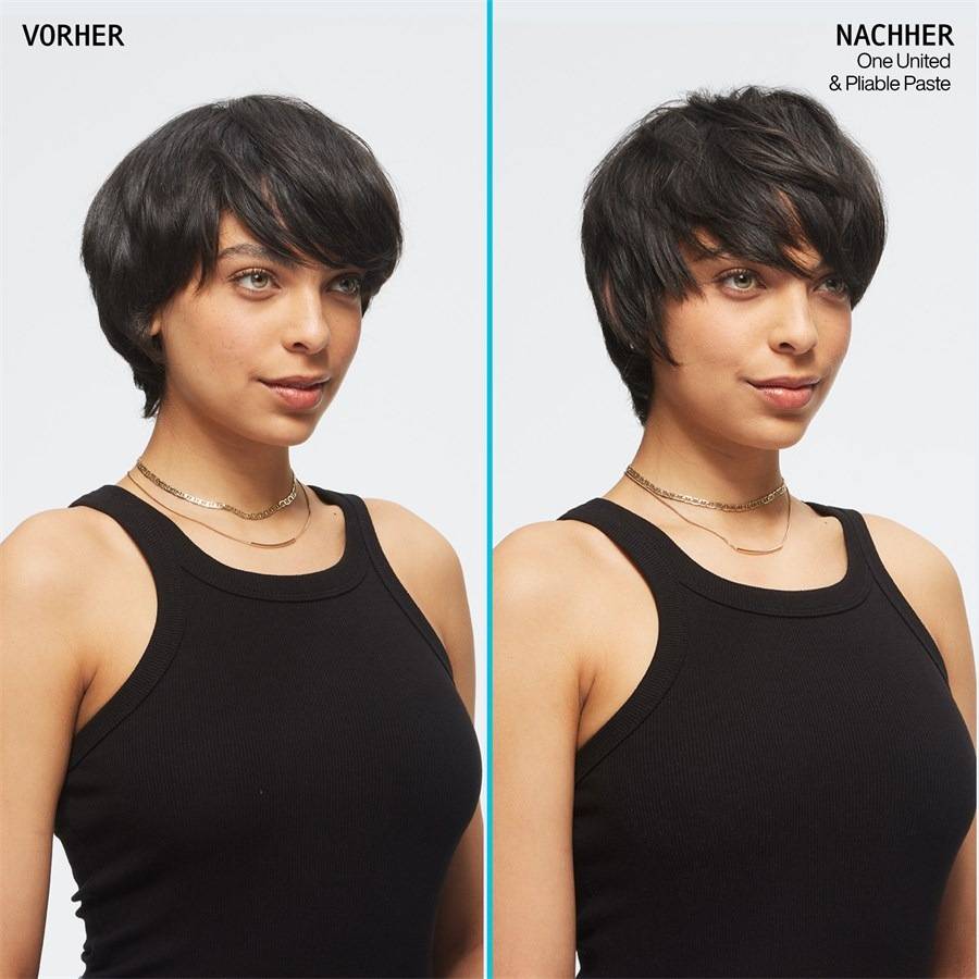 Redken Styling