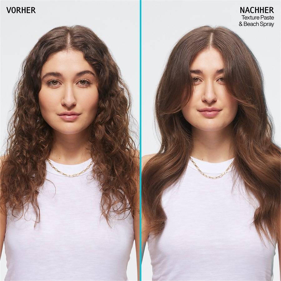 Redken Styling