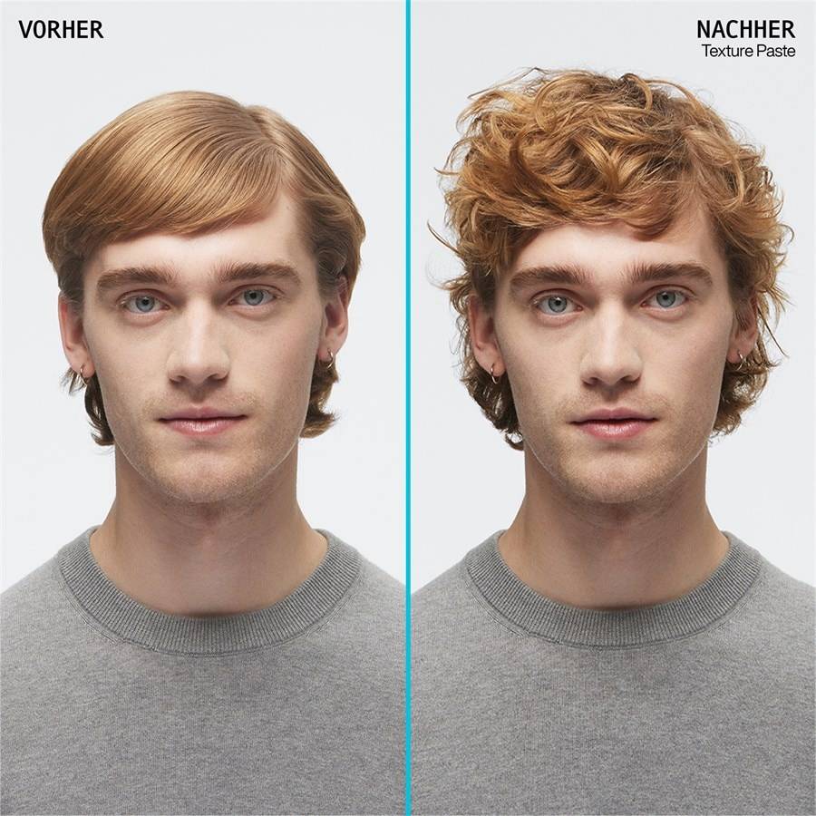 Redken Styling