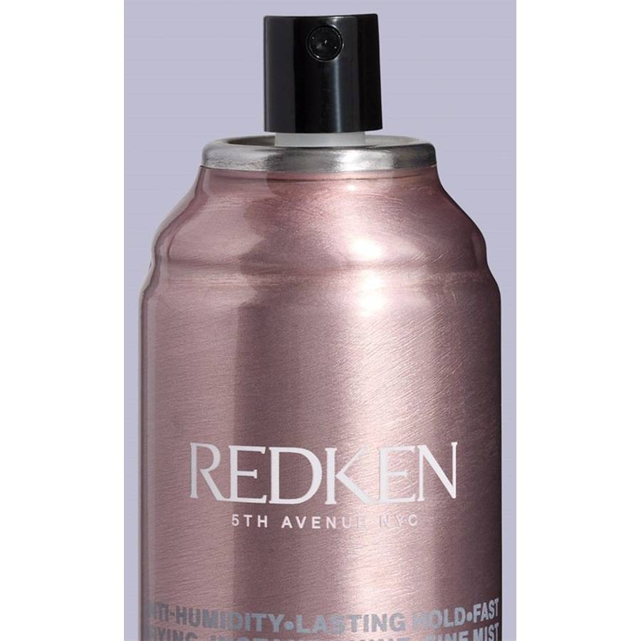 Redken Styling