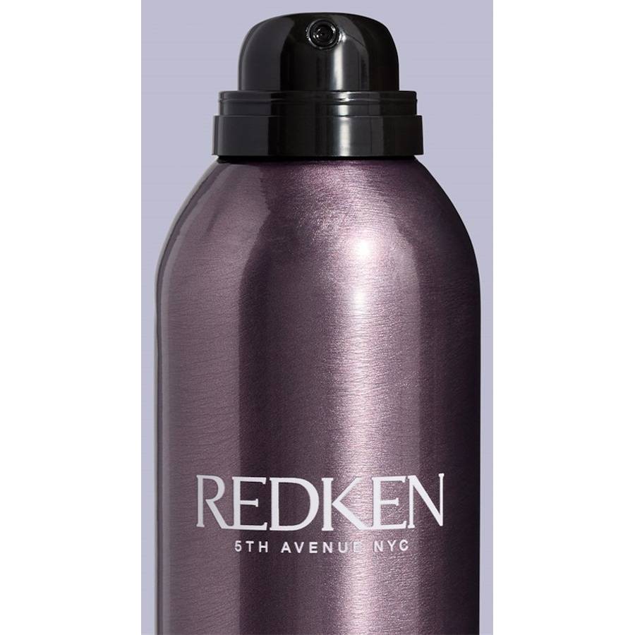 Redken Styling