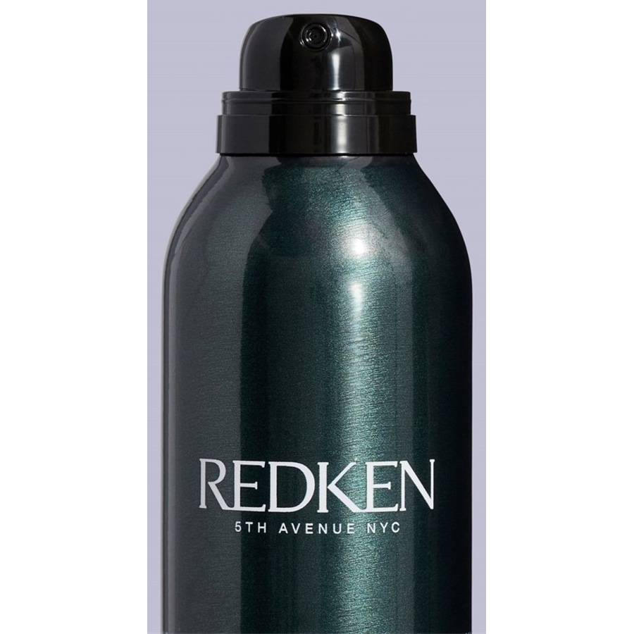 Redken Styling