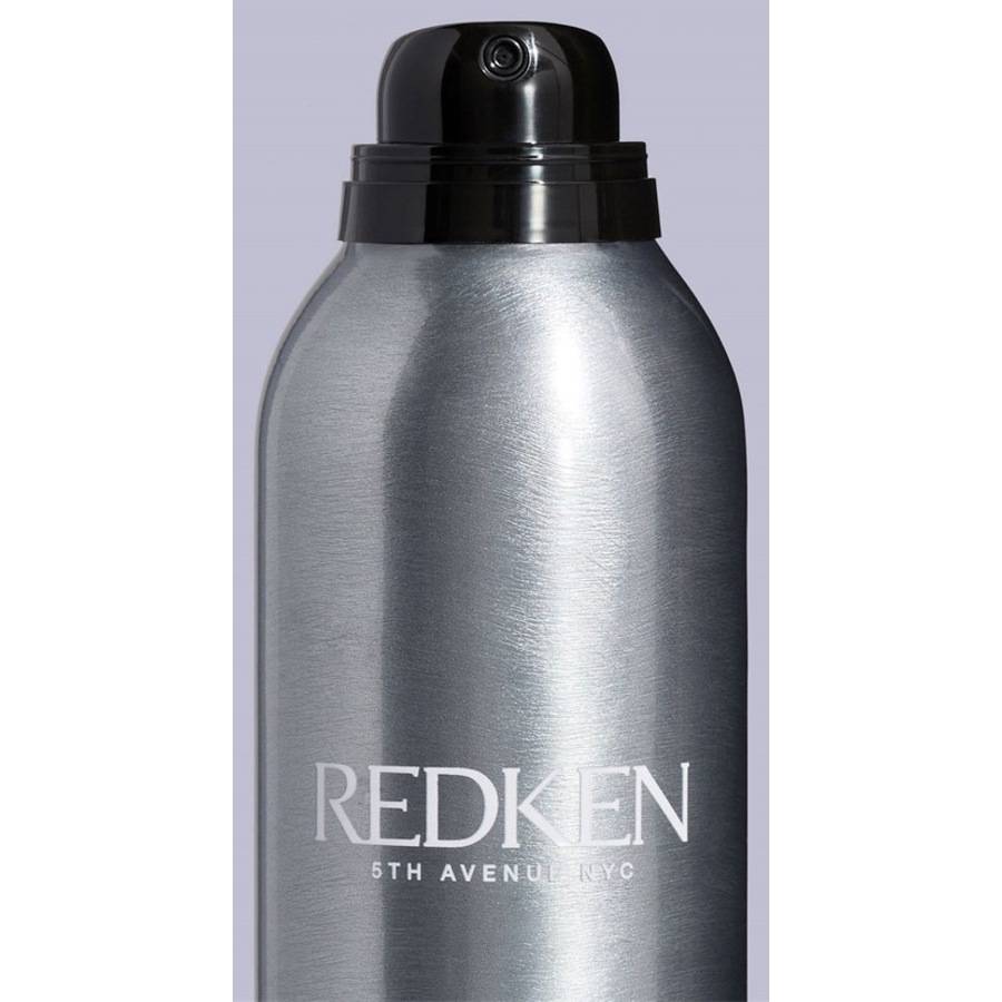 Redken Styling