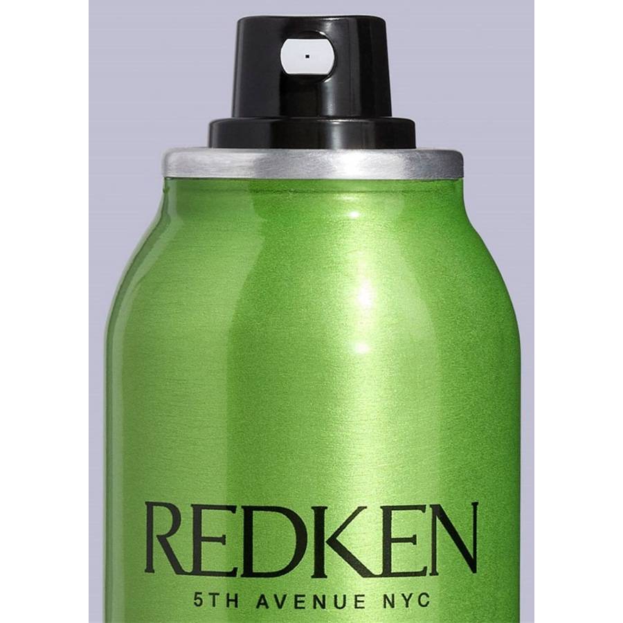 Redken Styling