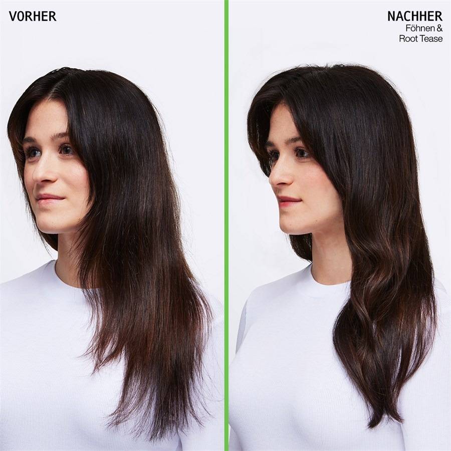 Redken Styling