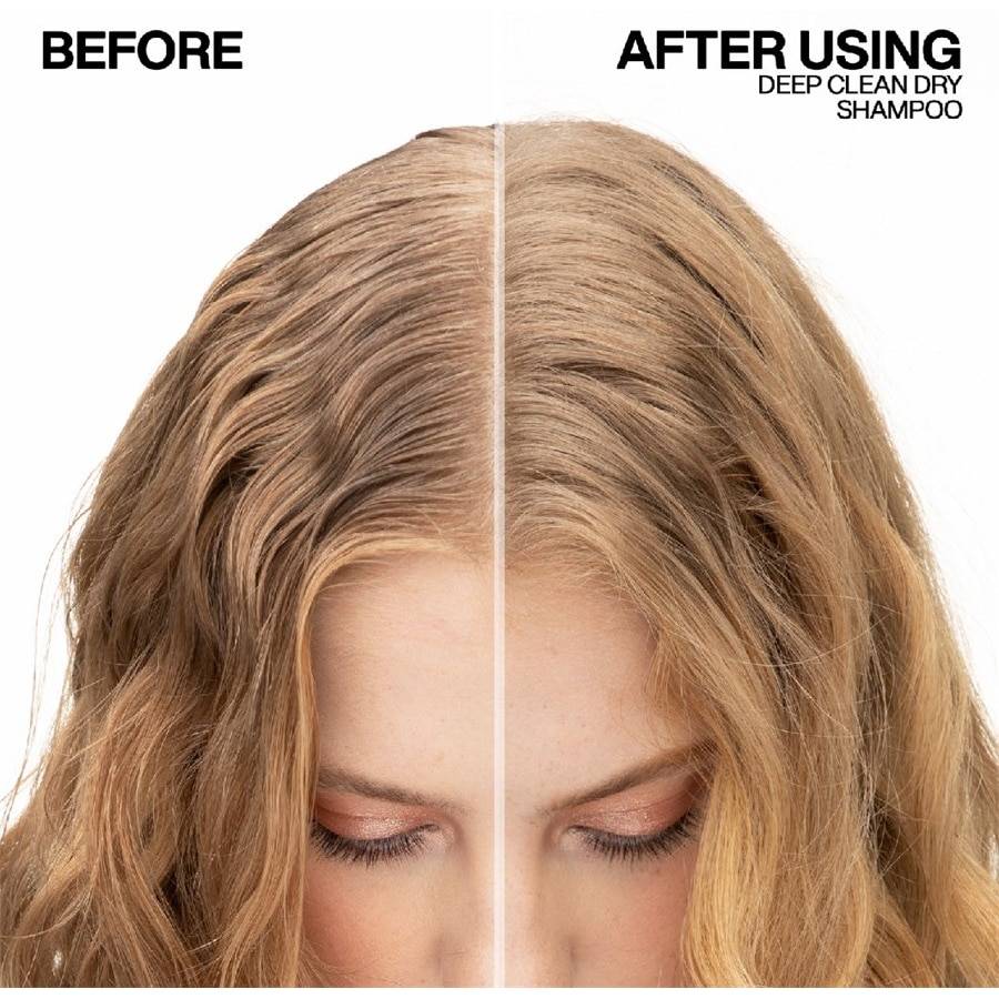 Redken Trockenshampoo