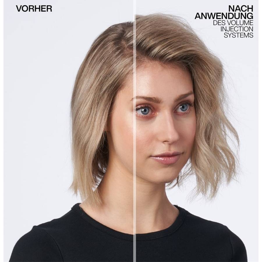 Redken Volume Injection