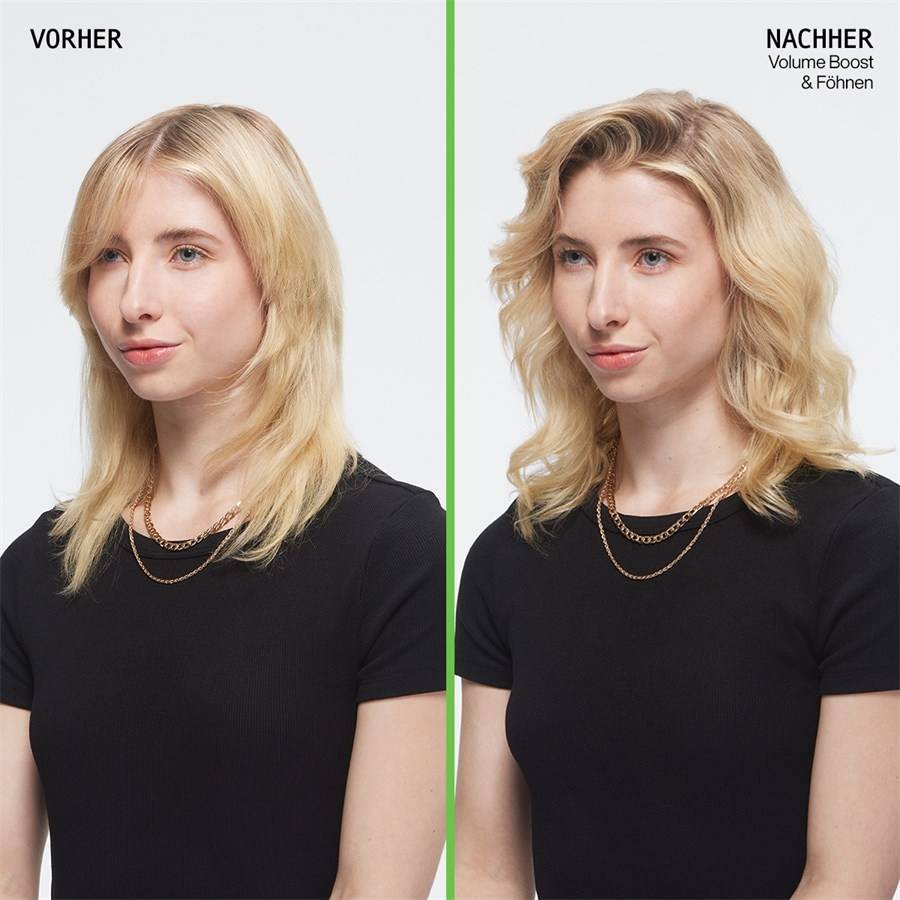 Redken Volumenbooster