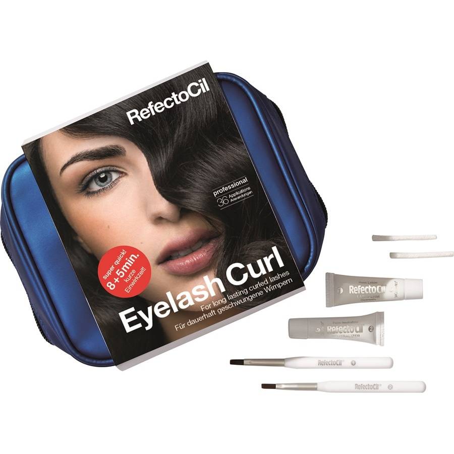 RefectoCil Specials