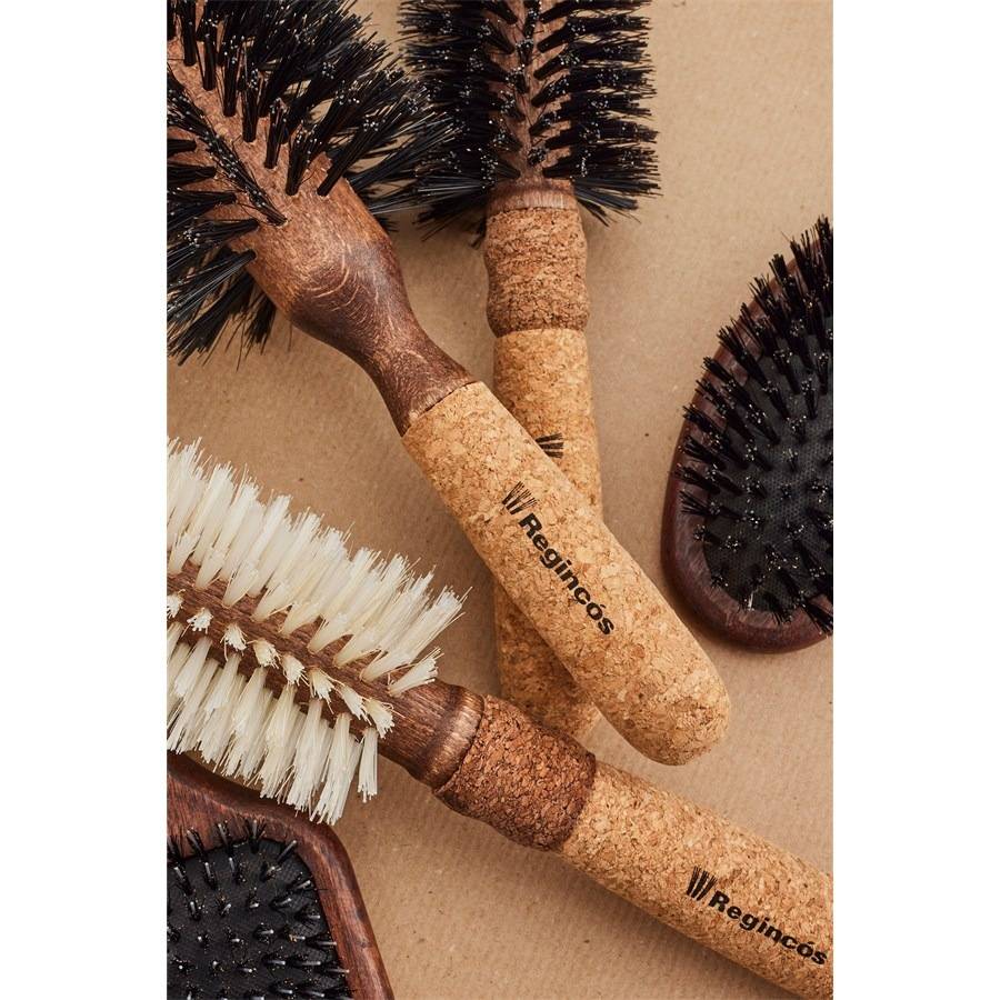 Regincos Korkgriff