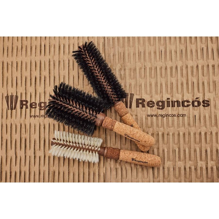 Regincos Korkgriff