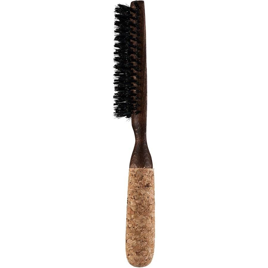 Regincos Männer & Barbiere