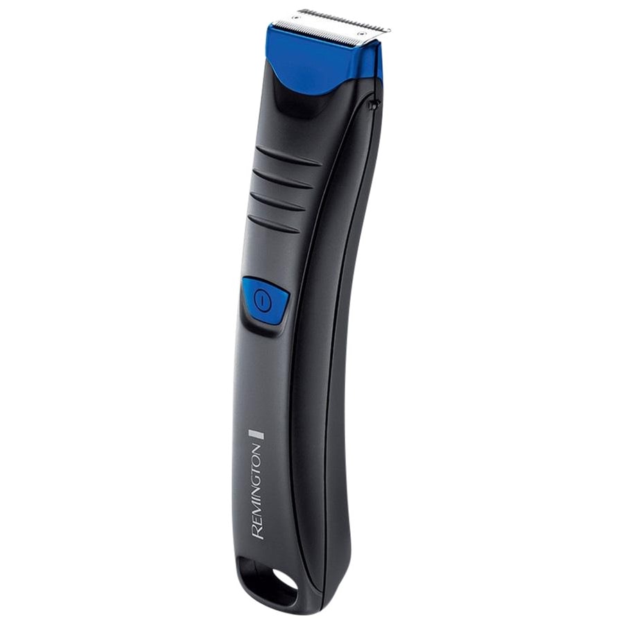 Remington Body Hair Trimmer