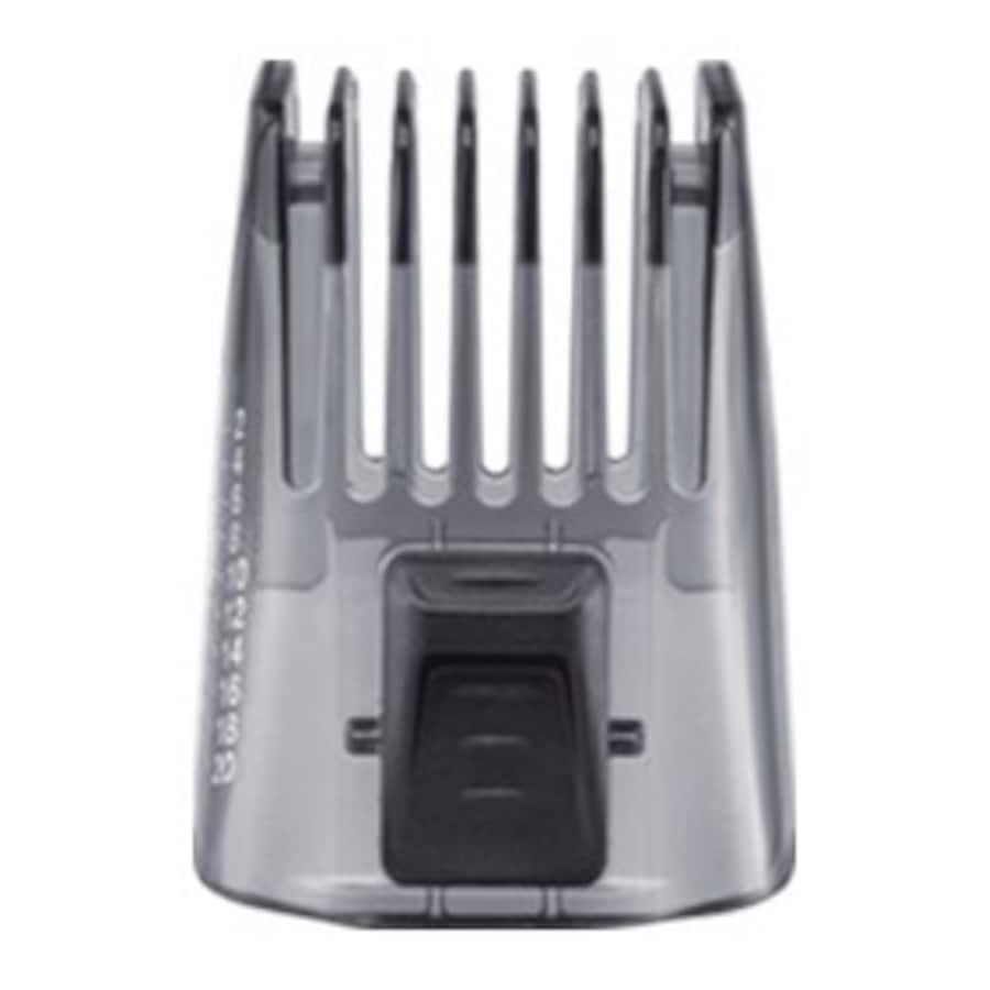 Remington Personal Groomer