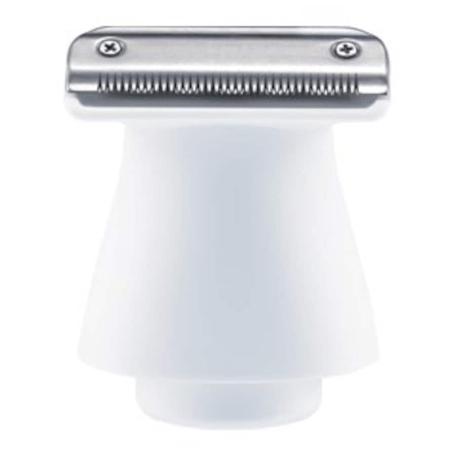 Remington Personal Groomer