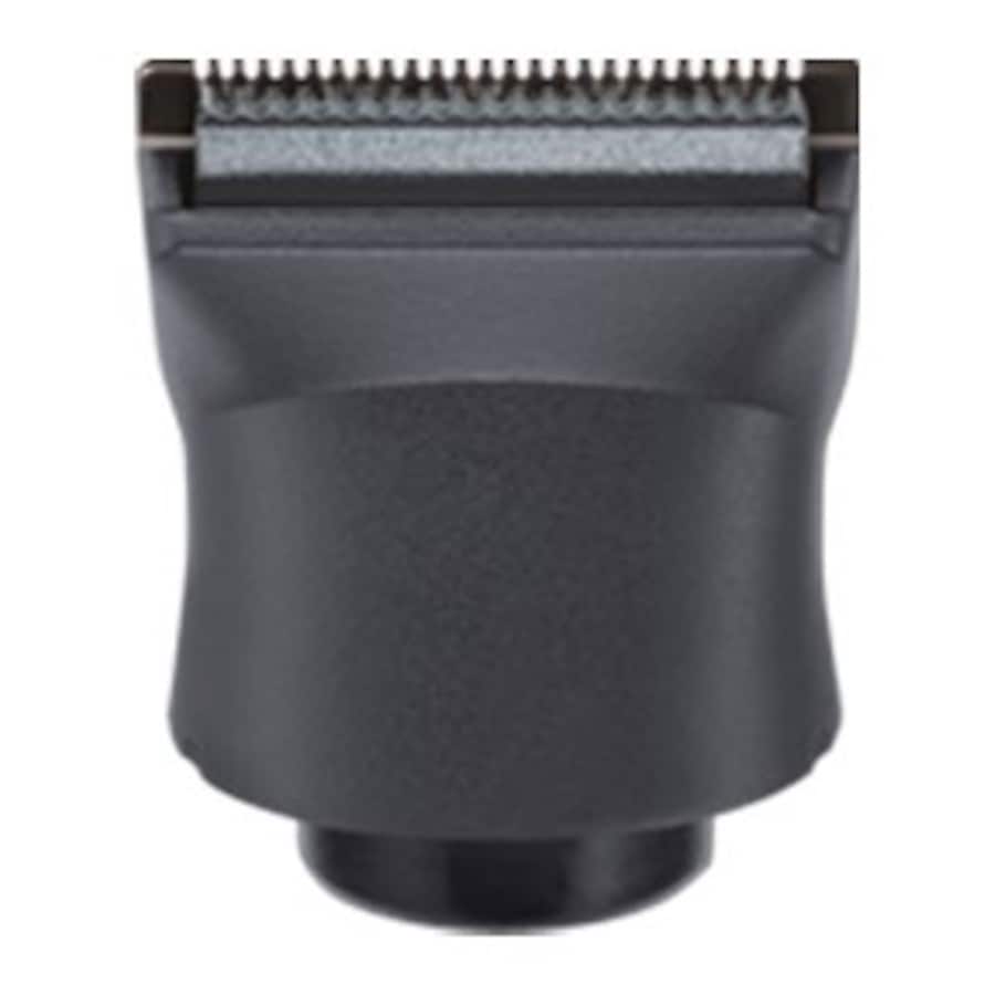 Remington Personal Groomer