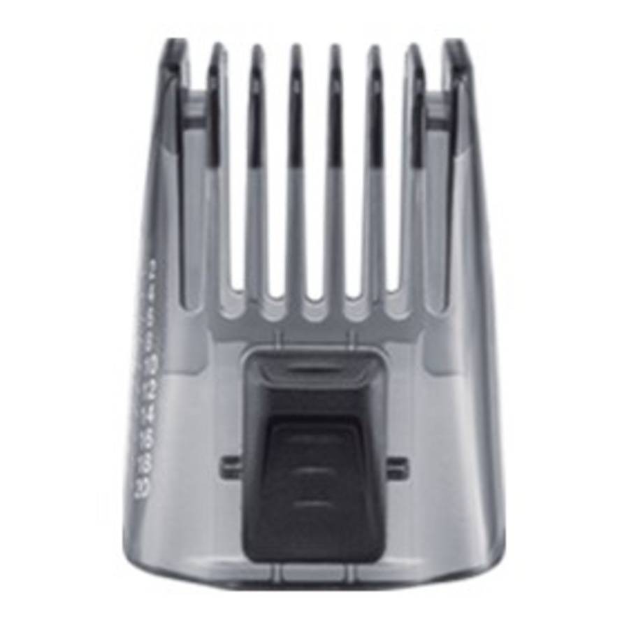 Remington Personal Groomer