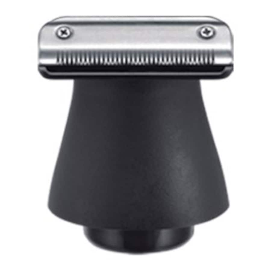 Remington Personal Groomer