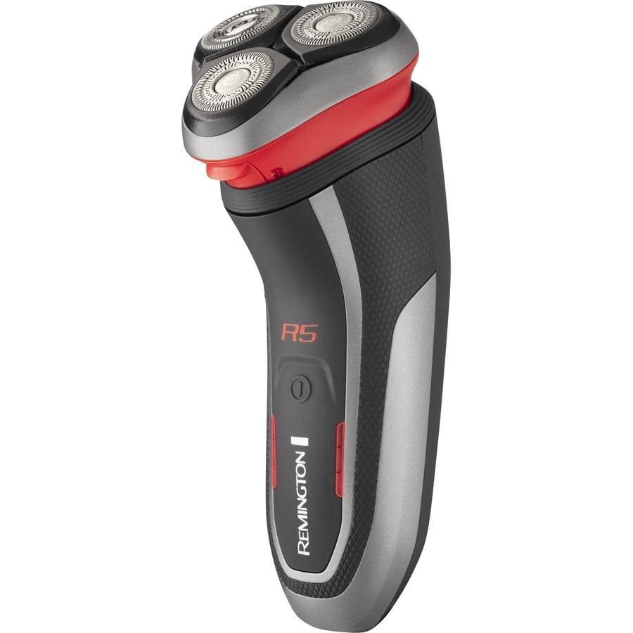 Remington Rotationsrasierer