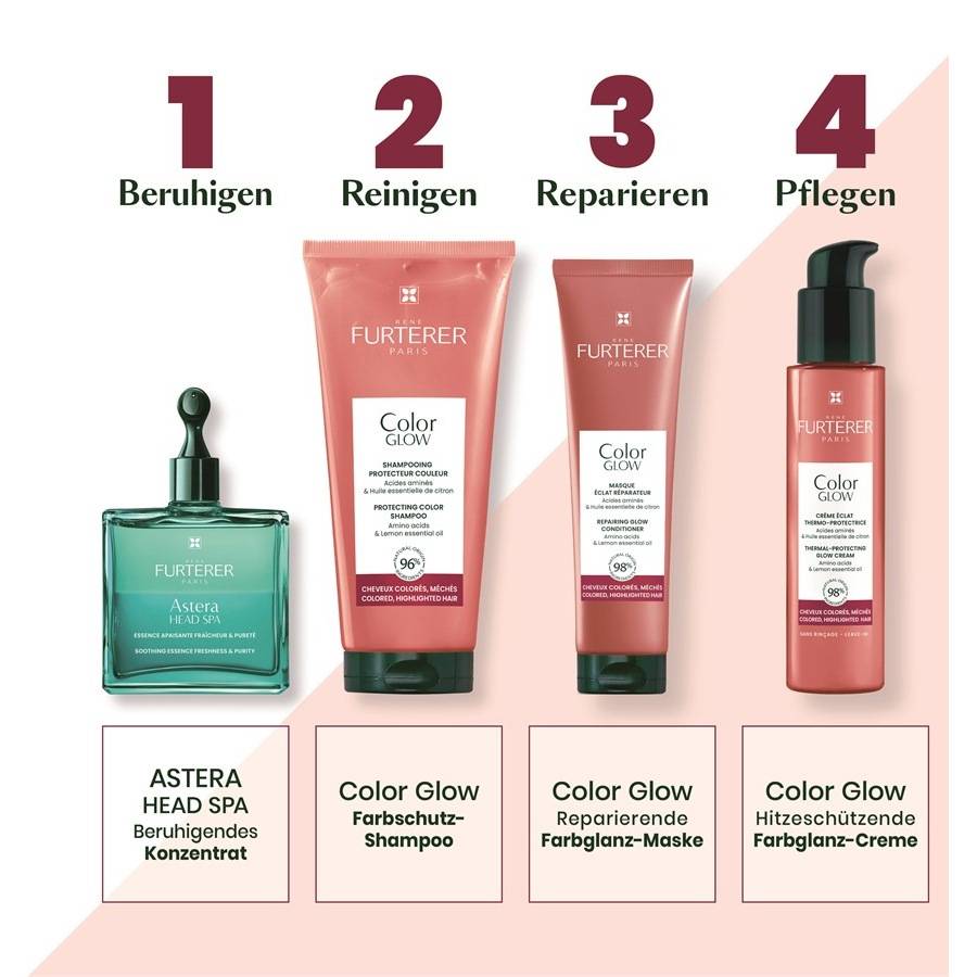 Rene-Furterer Color Glow