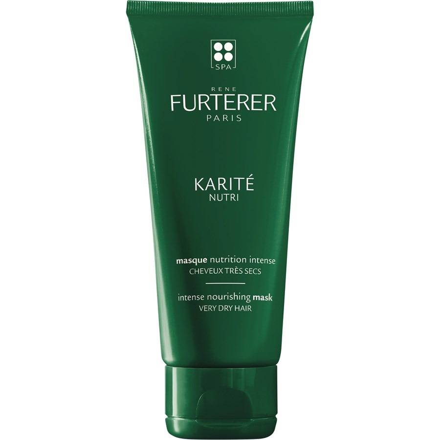 Rene-Furterer Karité Nutri
