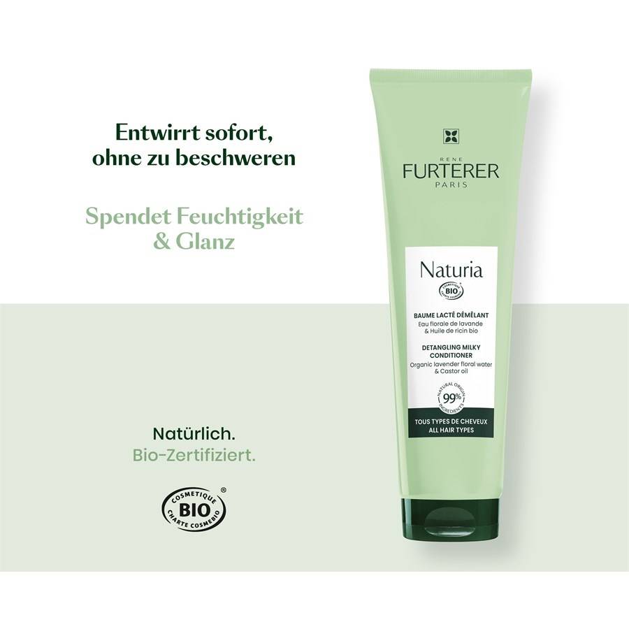 Rene-Furterer Naturia