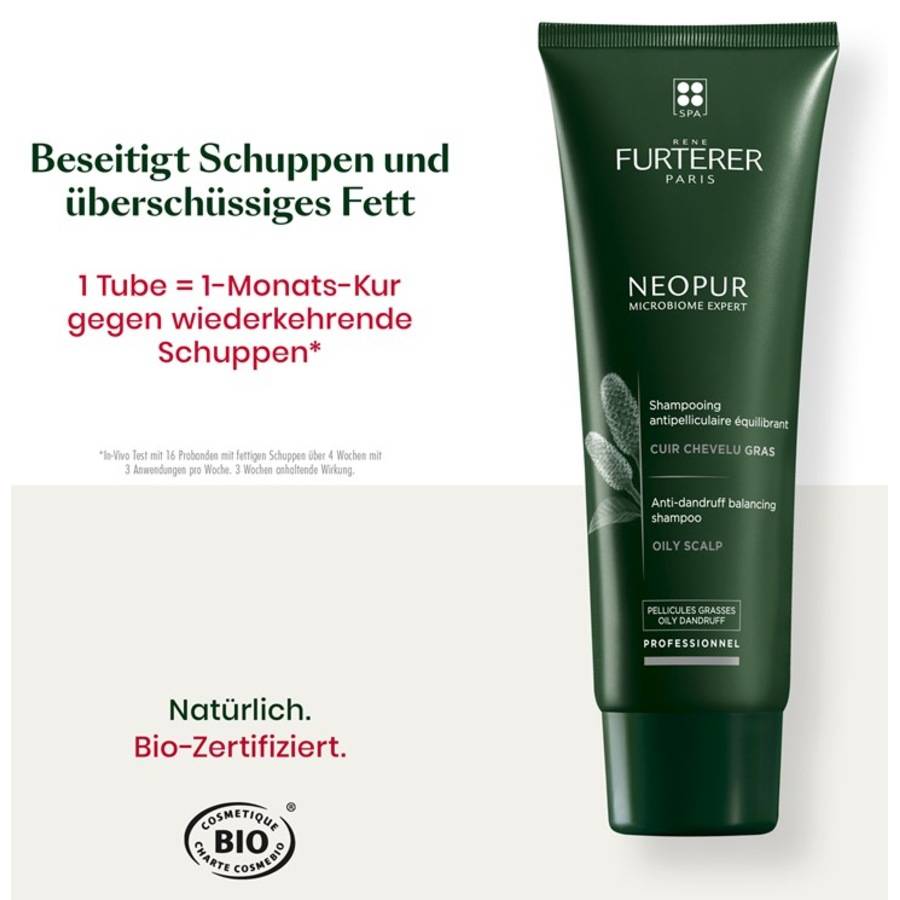 Rene-Furterer Neopur