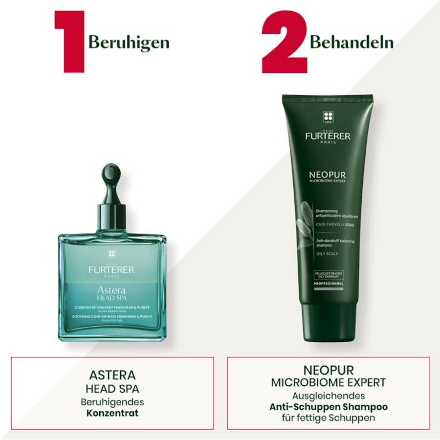 Rene-Furterer Neopur