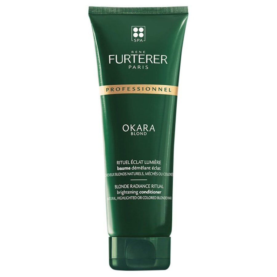 Rene-Furterer Okara