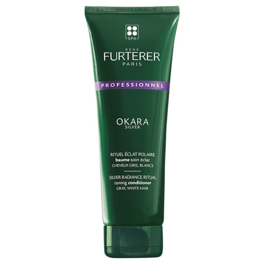 Rene-Furterer Okara