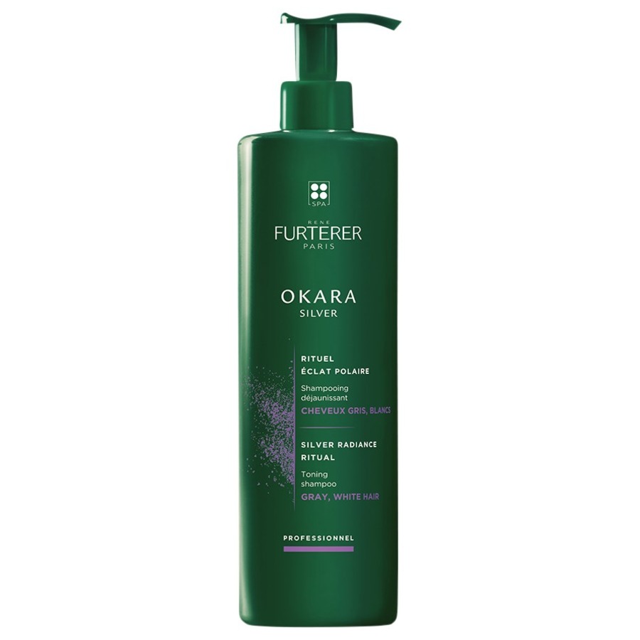Rene-Furterer Okara