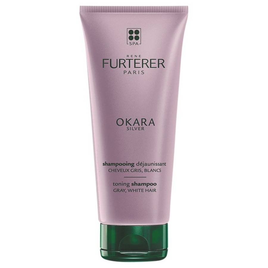 Rene-Furterer Okara