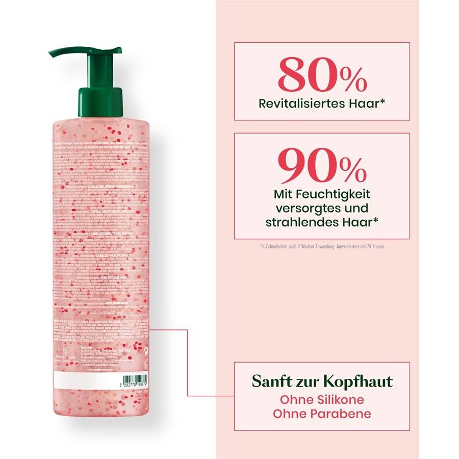 Rene-Furterer Tonucia Anti-Age