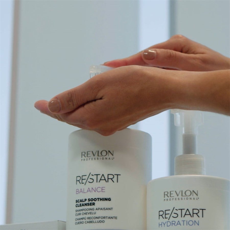 Revlon-Professional Balance