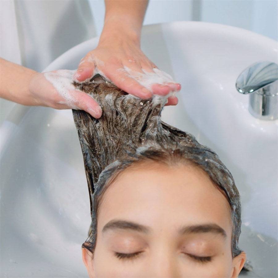Revlon-Professional Balance
