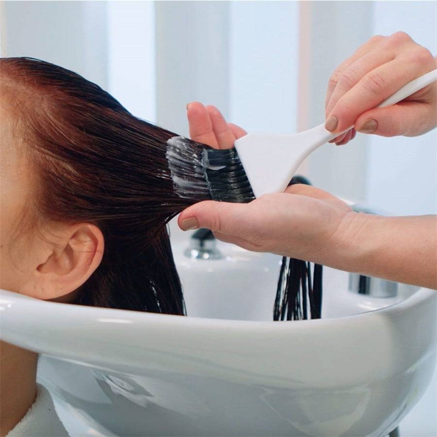 Revlon-Professional Color