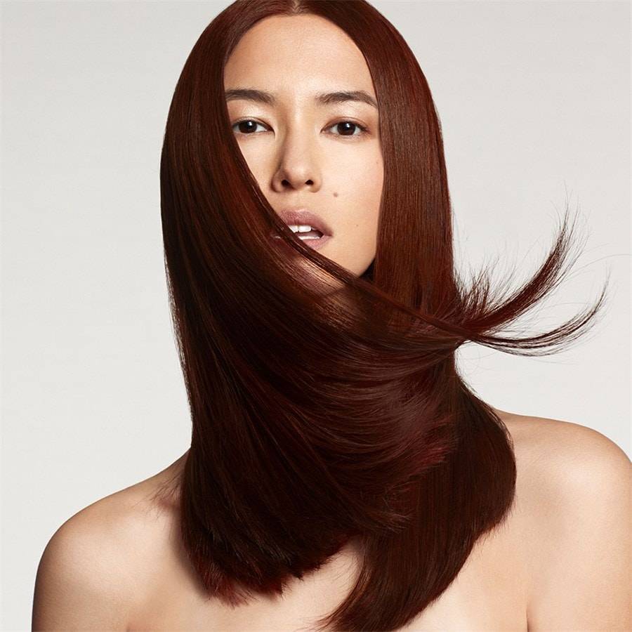 Revlon-Professional Color