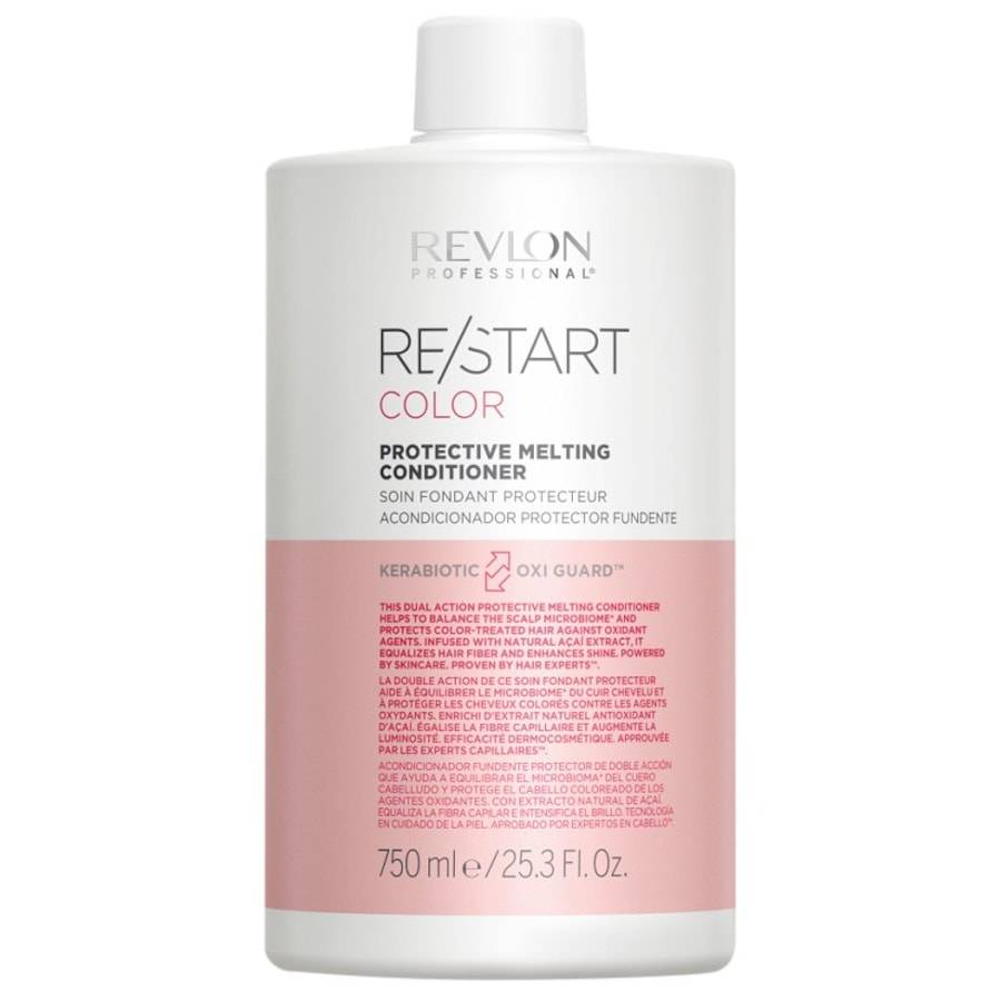 Revlon-Professional Color