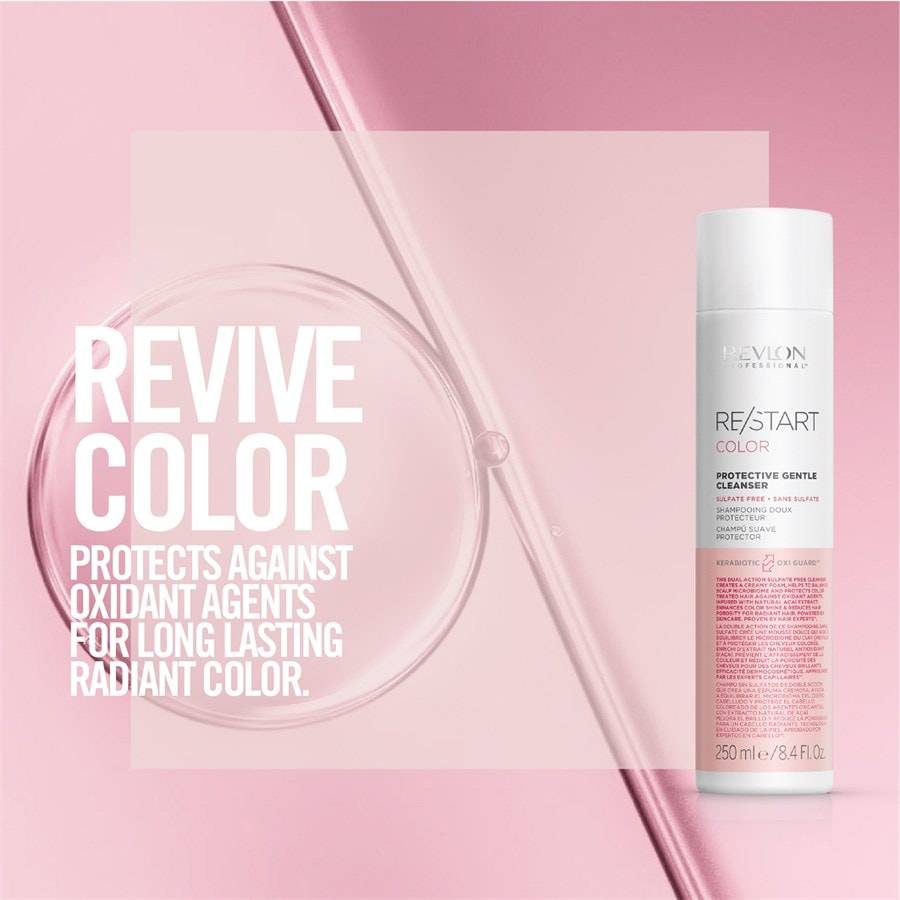 Revlon-Professional Color